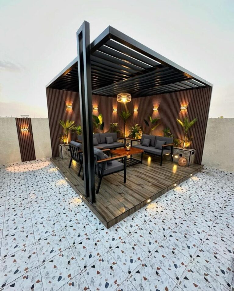 جلسات حدائق (22)