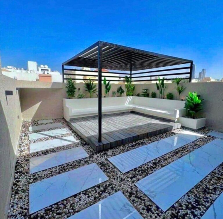 جلسات حدائق (7)